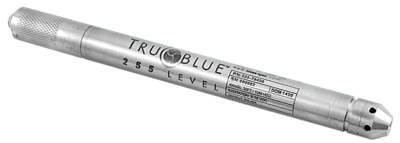 AST Sensors Water Level Data Logger, TruBlue 255 Level